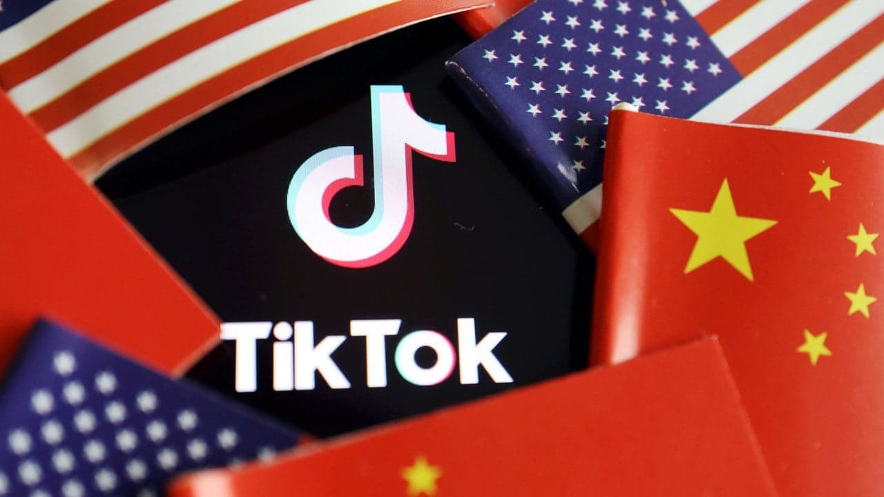 Veto a Tiktok en EU debilitaría confianza de inversores: China